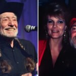 Connie Koepke: Where Is Willie Nelson’s Ex-Wife Now?