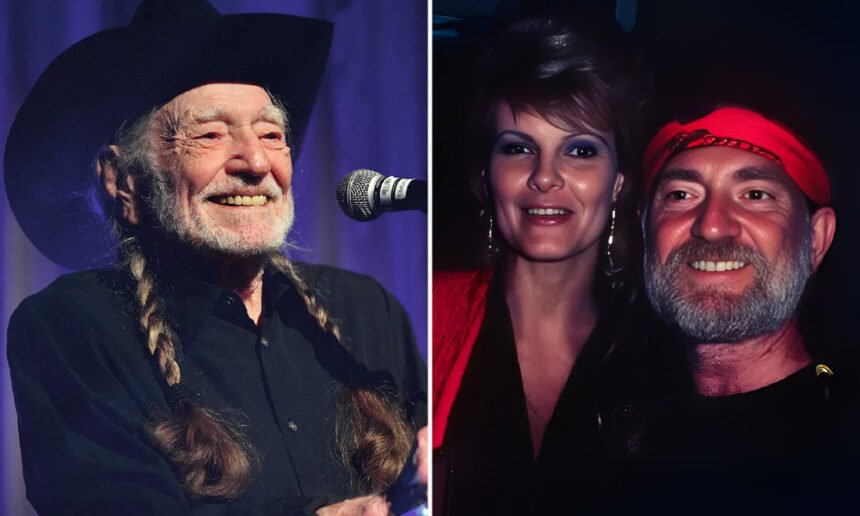 Connie Koepke: Where Is Willie Nelson’s Ex-Wife Now?