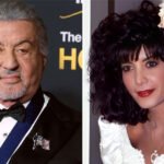 Toni D'Alto: What Happened to Sylvester Stallone’s Sister?